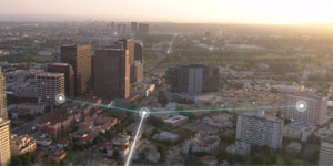 Energy Management, all the way