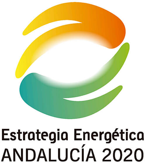 Estrategia Energética Andalucía 2020