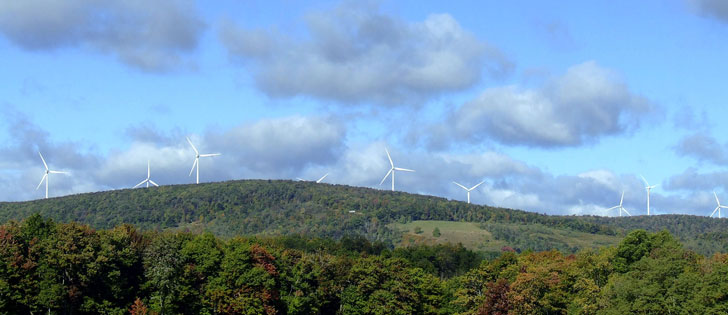 gamesa francia