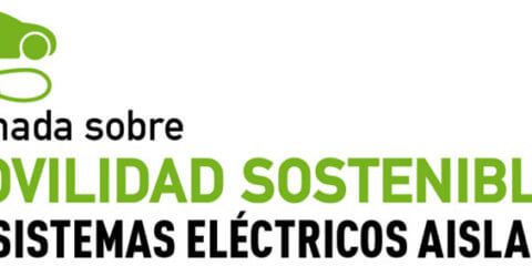 El Hierro debate sobre integración de renovables en sistemas aislados