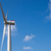 Siemens suministrará 141 turbinas para el proyecto Broadview Wind