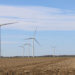 Gamesa suministrará 142 turbinas a un parque eólico de Estados Unidos