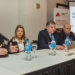 Neuquén (Argentina) acogió un seminario sobre eficiencia energética