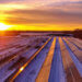 SunShot, una iniciativa para impulsar la energía solar en EE.UU.