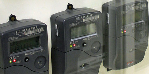 USmartConsumer, una iniciativa sobre los beneficios de Smart Meters