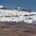 Subvenciones para el autoconsumo energético en Lanzarote y La Graciosa