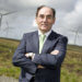 Gamesa instalará 142 aerogeneradores en un parque eólico de Iberdrola