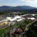 Circutor expondrá sus soluciones energéticas en Energetab