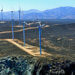 Acciona Energía construirá un parque eólico de 183 MW en Chile