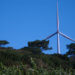 GNF gana su primer contrato de generación eléctrica en Chile