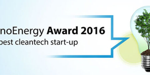 KIC InnoEnergy convoca a las startups energéticas sostenibles