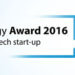 KIC InnoEnergy convoca a las startups energéticas sostenibles