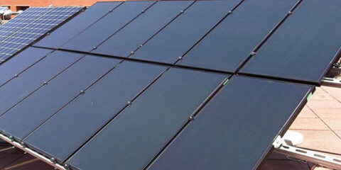 Lanzamiento del proyecto internacional InVivoNEXTH