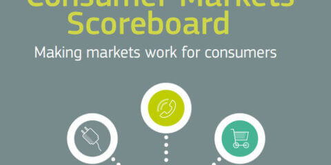 El servicio menos satisfactorio para los españoles es la Electricidad