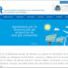 ENERINVEST facilita la financiación de Proyectos de Energía Sostenible