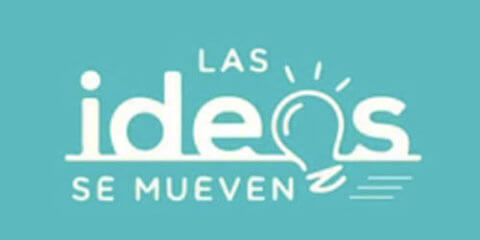 Convocado un concurso de ideas innovadoras en el sector energético