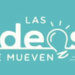 Convocado un concurso de ideas innovadoras en el sector energético