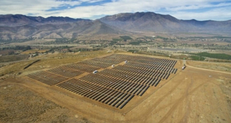 20160914-grenergy-chile-financiacion-plantas-solares