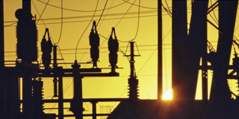 La CE publica un informe sobre normas en el suministro eléctrico
