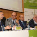 Plan para crear una red de electrolineras en la provincia de Alicante