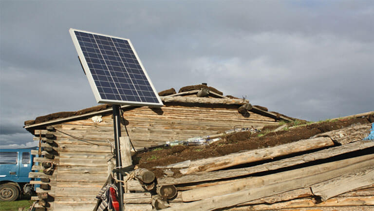 20160920-sgi-india-paneles-solares