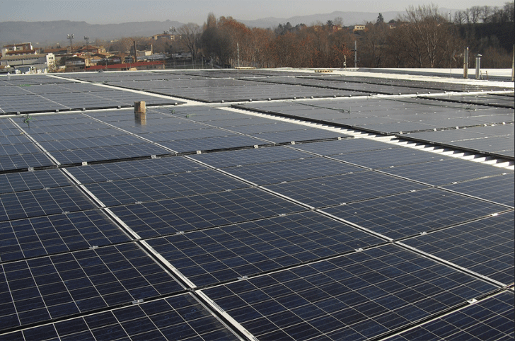 20160920-unef-navarra-fotovoltaica