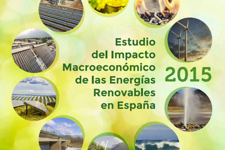 20160928-appa-renovables-economia-espanola