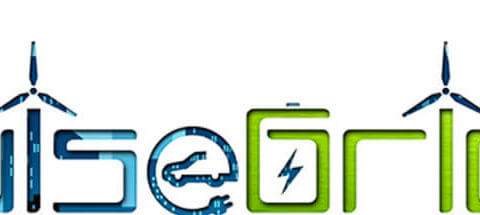 El proyecto Wisegrid extenderá más servicios para redes inteligentes
