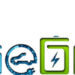 El proyecto Wisegrid extenderá más servicios para redes inteligentes