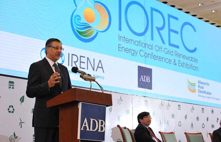 20160928-irena-conferencia-renovables-off-grid