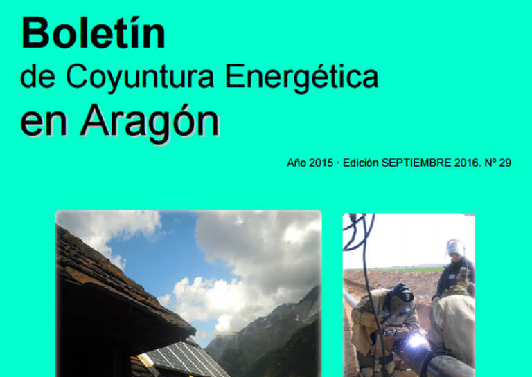 20160928-sgi-aragon-boletin-coyuntura-energetica