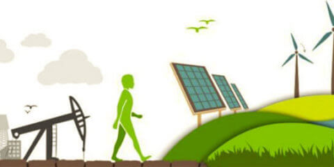 Una jornada en Madrid analiza un Modelo Energético más Sostenible