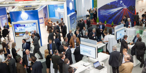 EUW 2016 abordará los retos para el sector de las compañías eléctricas