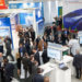 EUW 2016 abordará los retos para el sector de las compañías eléctricas
