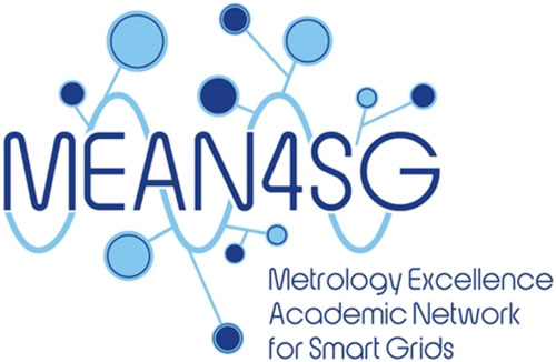 Logo del proyecto MEAN4SG