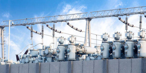 Andalucía participa en el proyecto Tr@nsener de innovación eléctrica