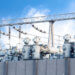 Andalucía participa en el proyecto Tr@nsener de innovación eléctrica