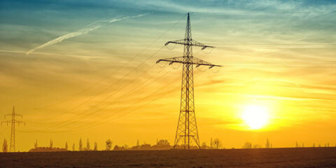 Cae la participación de las Renovables en la Generación Eléctrica