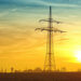 Cae la participación de las Renovables en la Generación Eléctrica