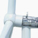 Siemens anuncia el lanzamiento de tres nuevos aerogeneradores onshore