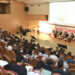 El III Congreso Smart Grids reunió a más de 160 expertos del sector