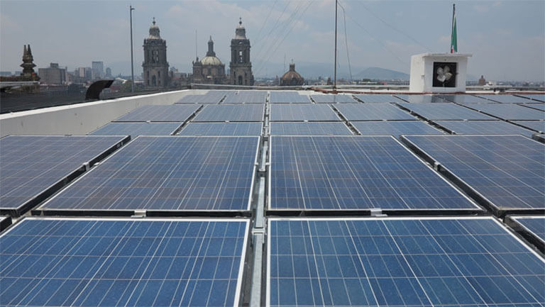 20161021-sgi-ciudad-mexico-paneles-solares-edificios-publicos