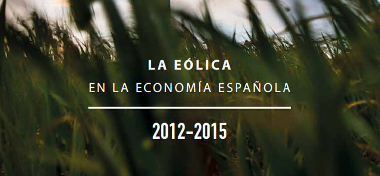 20161028-eolica-economia-espanola-2015