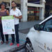 30 nuevos puntos de recarga para vehículo eléctrico en Palma