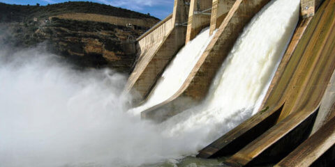 Endesa obtiene la certificación ambiental multiemplazamiento