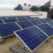 Nuevas instalaciones fotovoltaicas de autoconsumo en Lanzarote