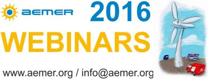 20161004-aemer-webinar-6octubre