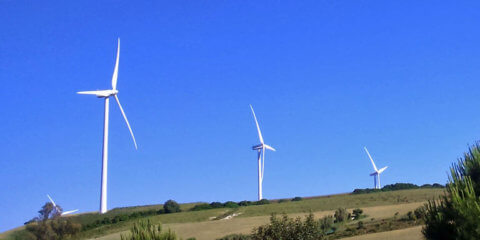 Cuba celebra un workshop para impulsar las energías renovables