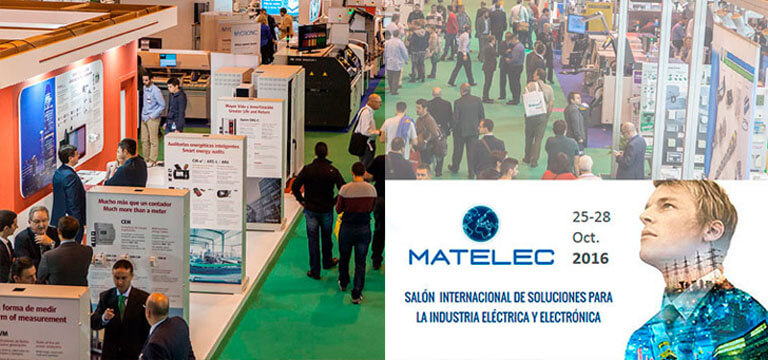 20161006-sgi-circutor-matelec-2016