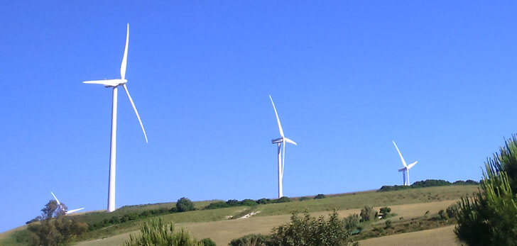 20161007-aee-reforma-electrica-molinos-viento